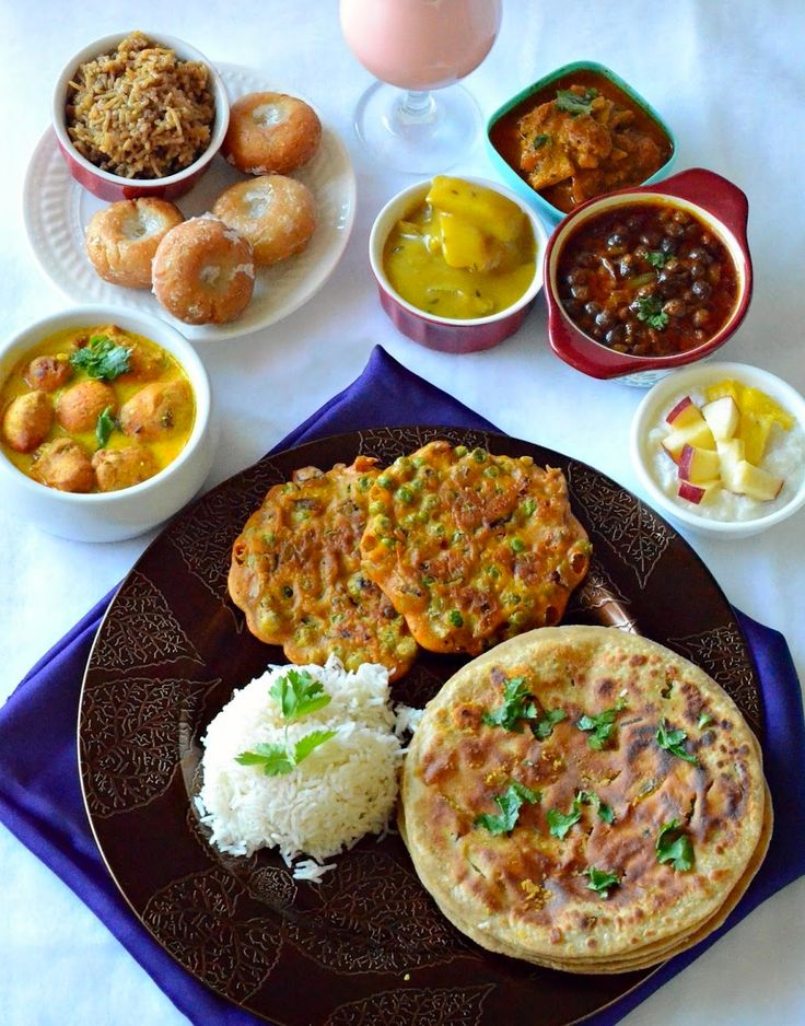IMG-MENU