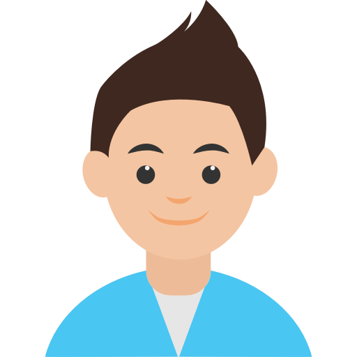 IGM-AVATAR