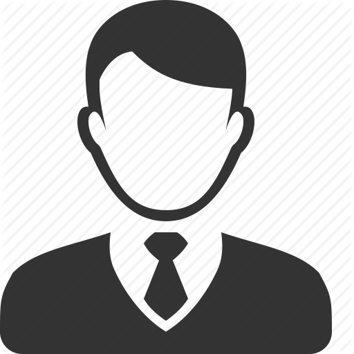 IGM-AVATAR