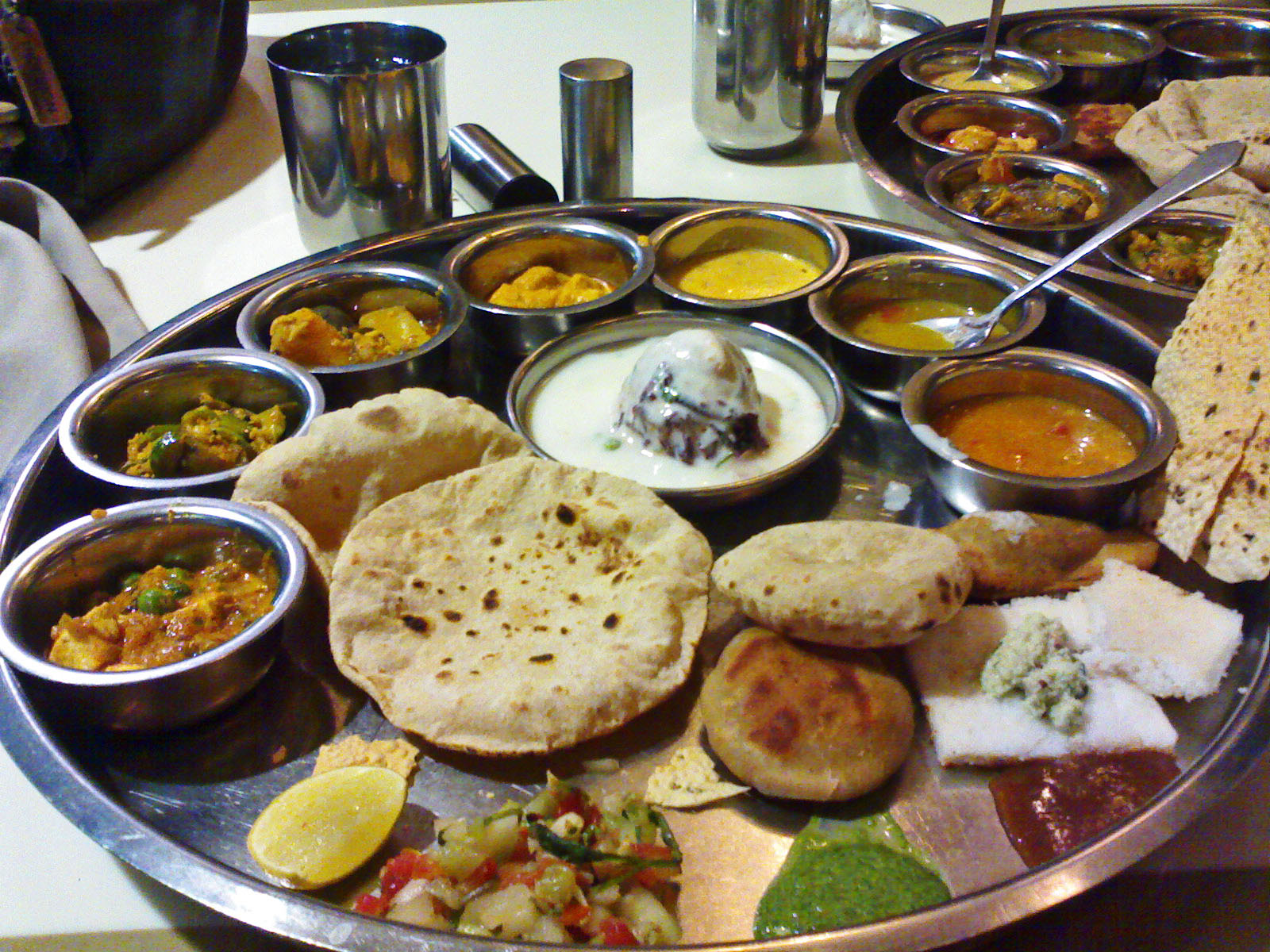 IMG-MENU