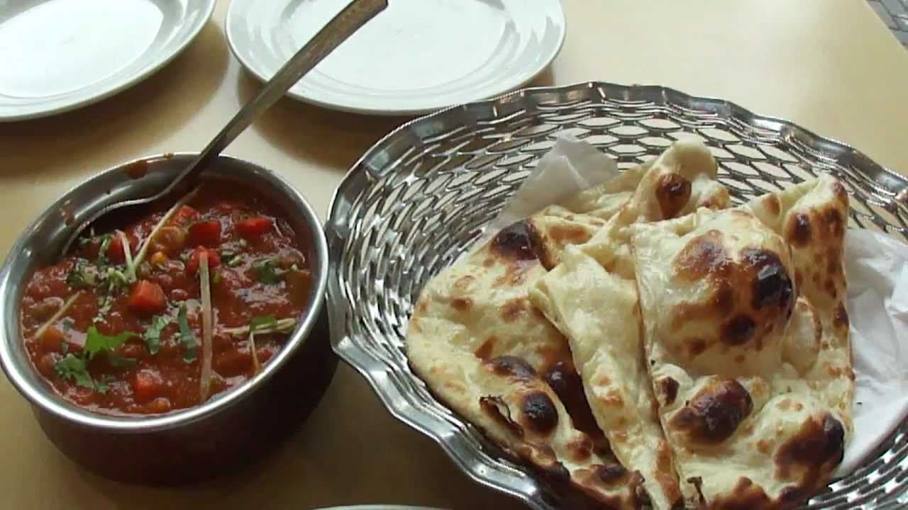 IMG-MENU