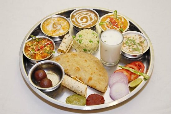 IMG-MENU