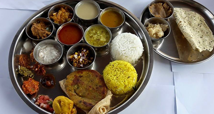 IMG-MENU