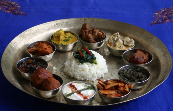 IMG-MENU
