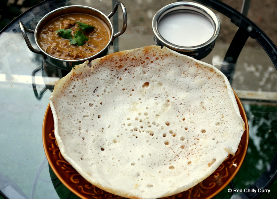 IMG-MENU