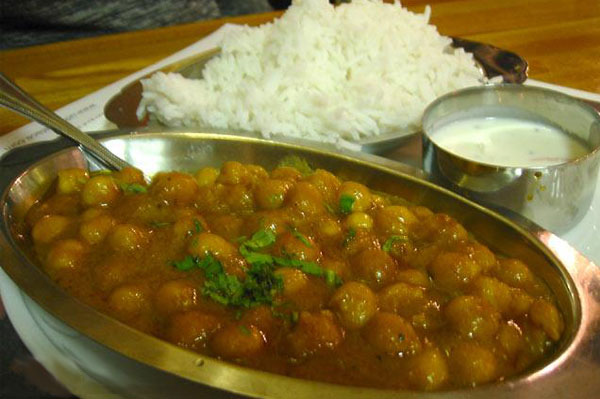 IMG-MENU