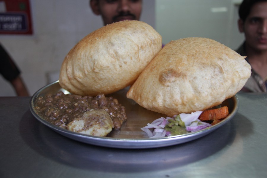 IMG-MENU