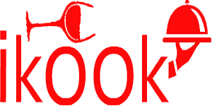 IMG-LOGO